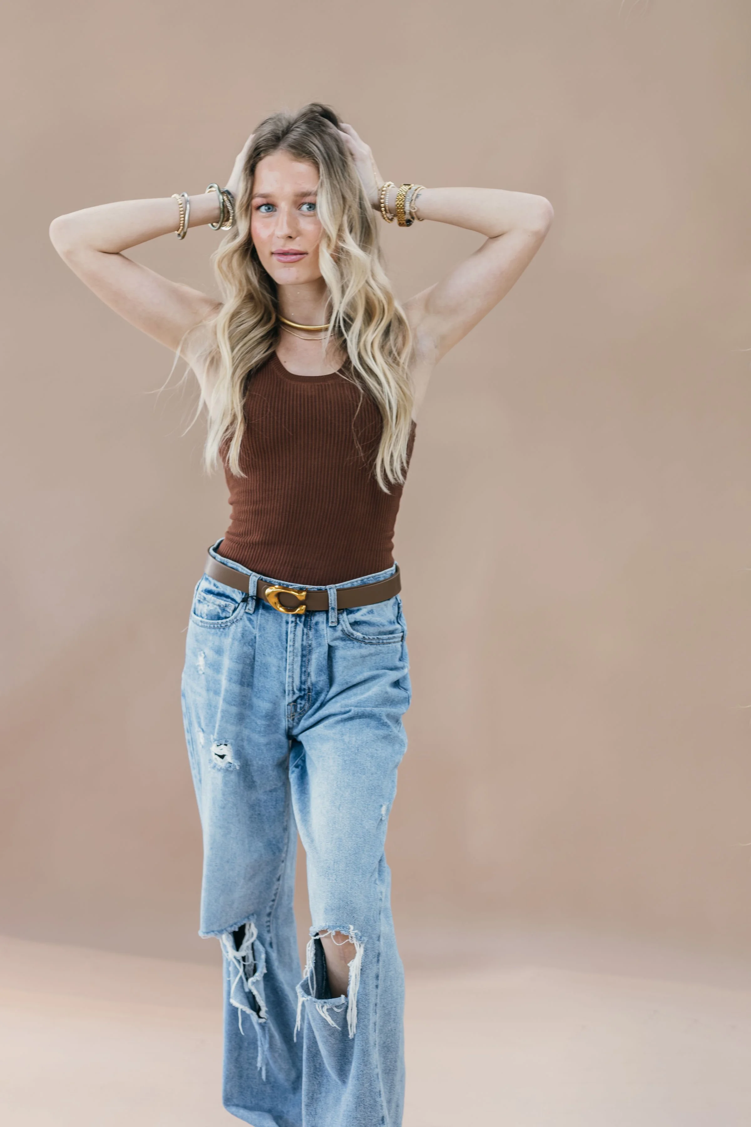 510A1426-Edit.jpg