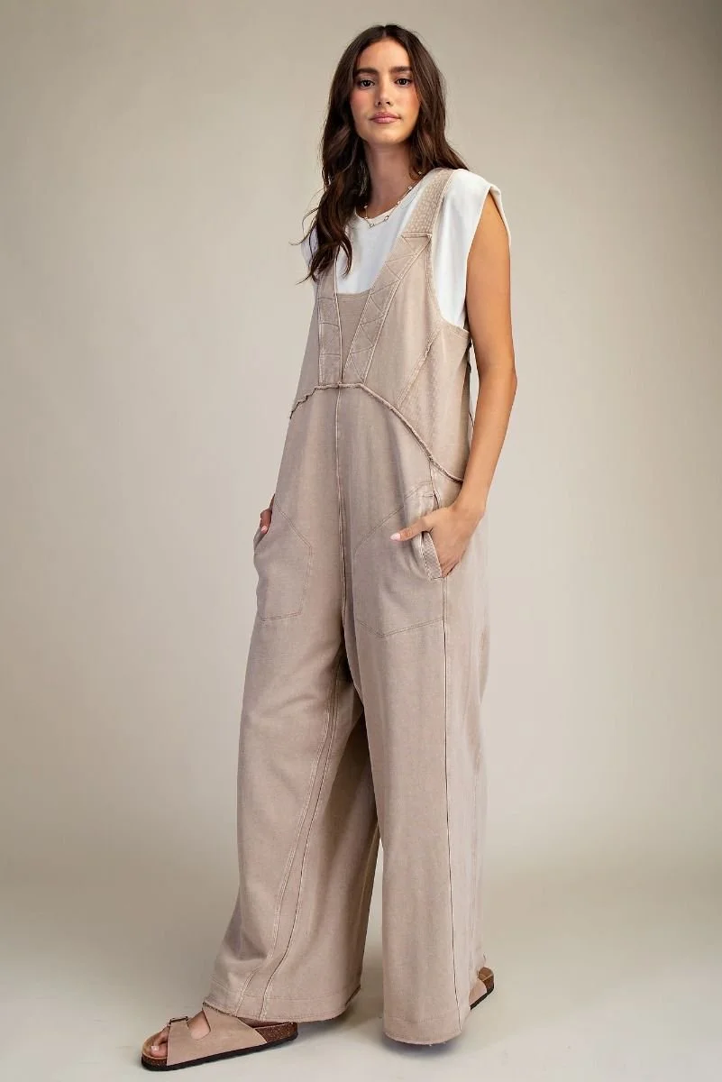 Pockets romper.jpg