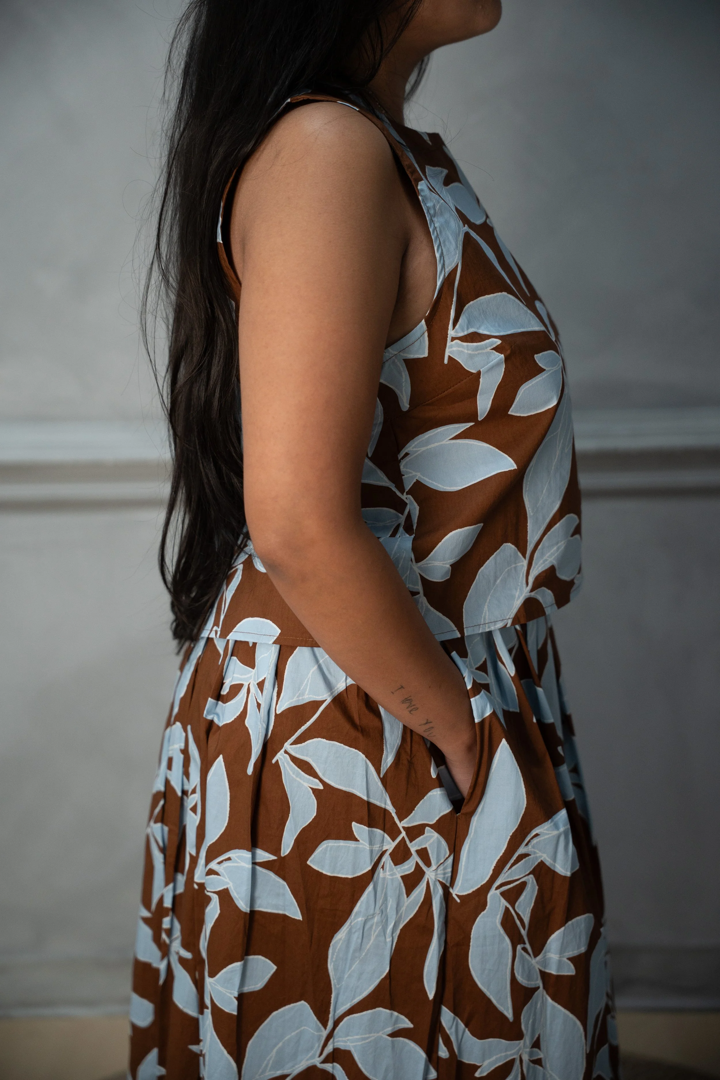 DSC07758.jpg