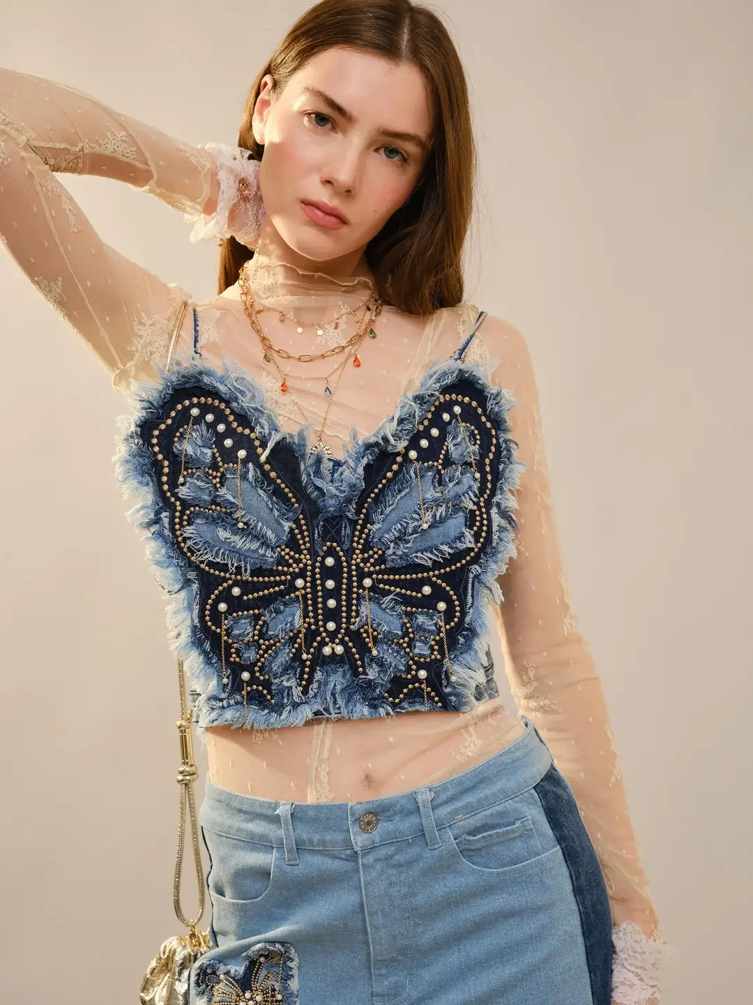 Butterfly.webp