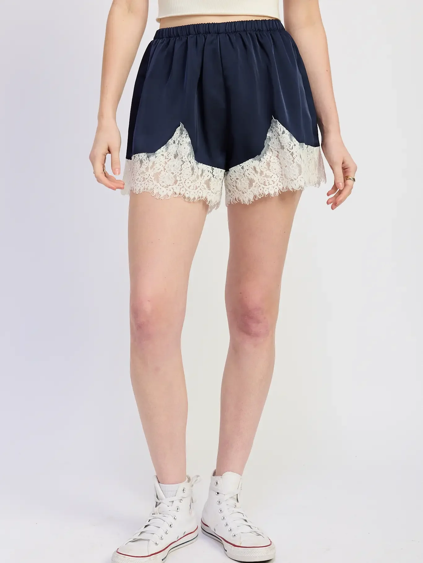 Shorts.webp