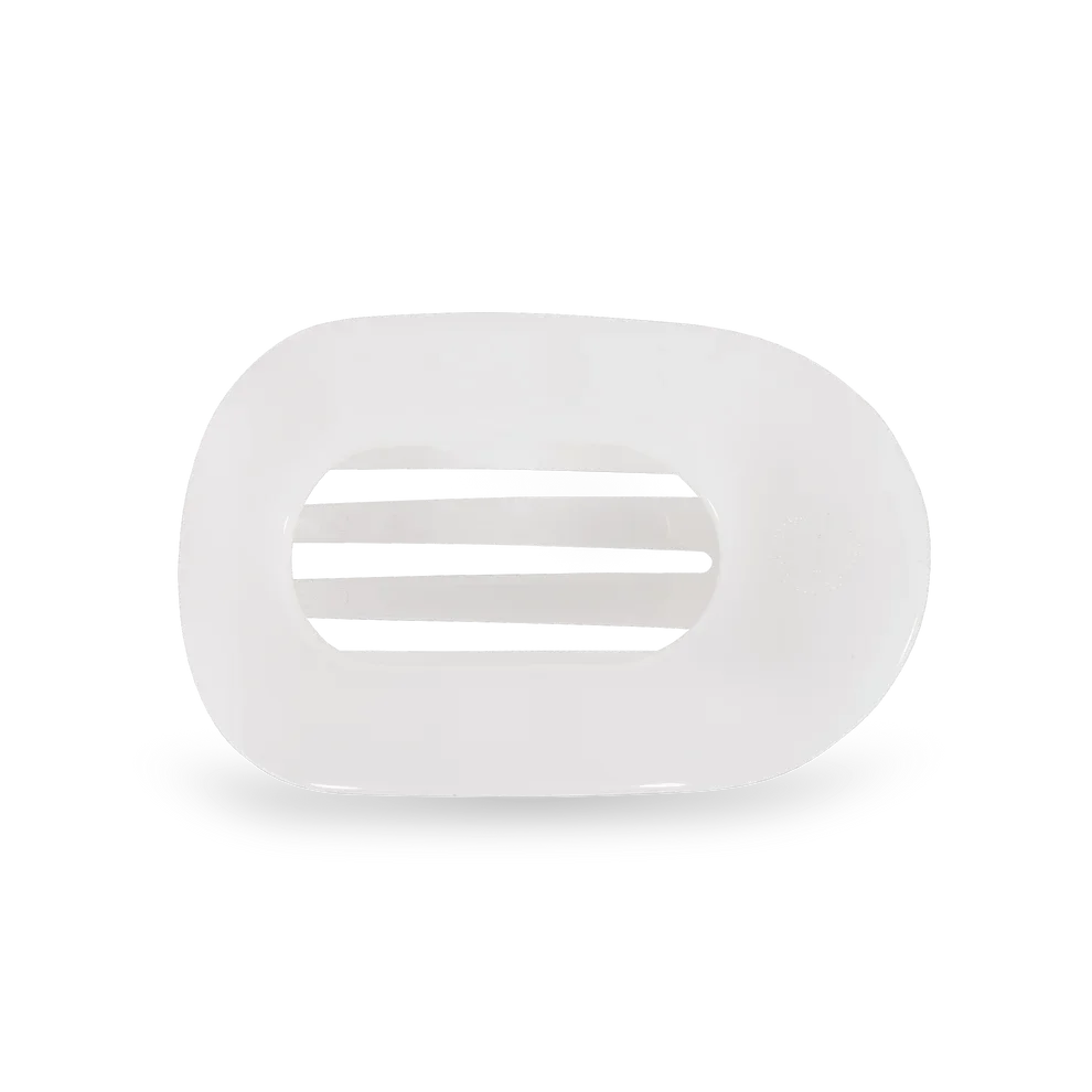 Cocnut.webp