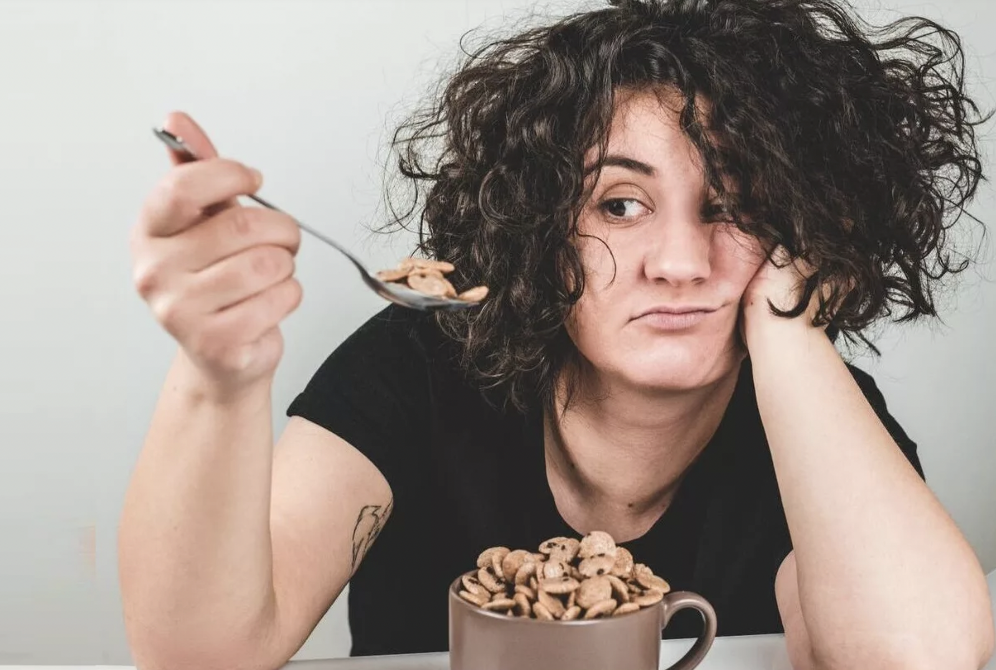 80 Health Professionals Share The Most Common Health Mistakes
