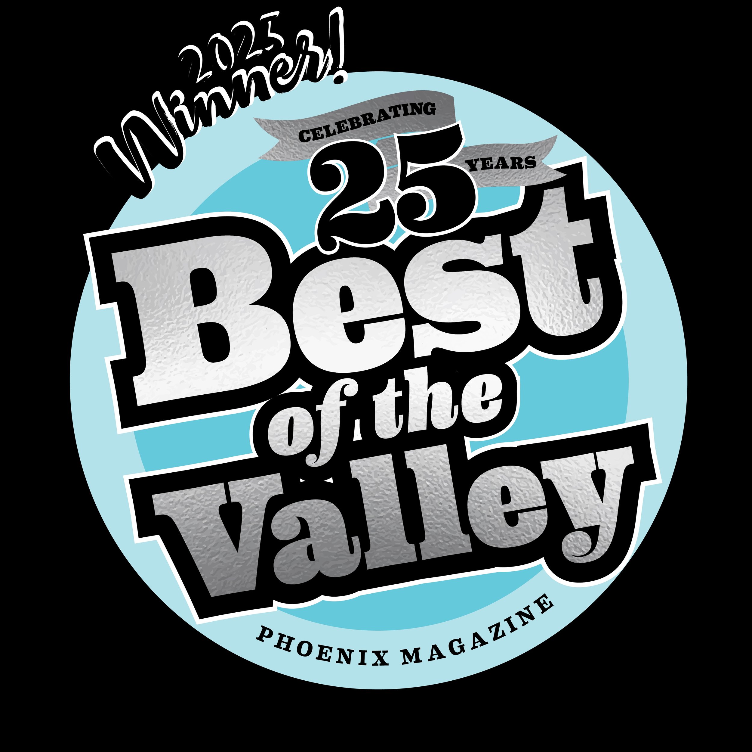 BOV_2025_WINNER .jpg