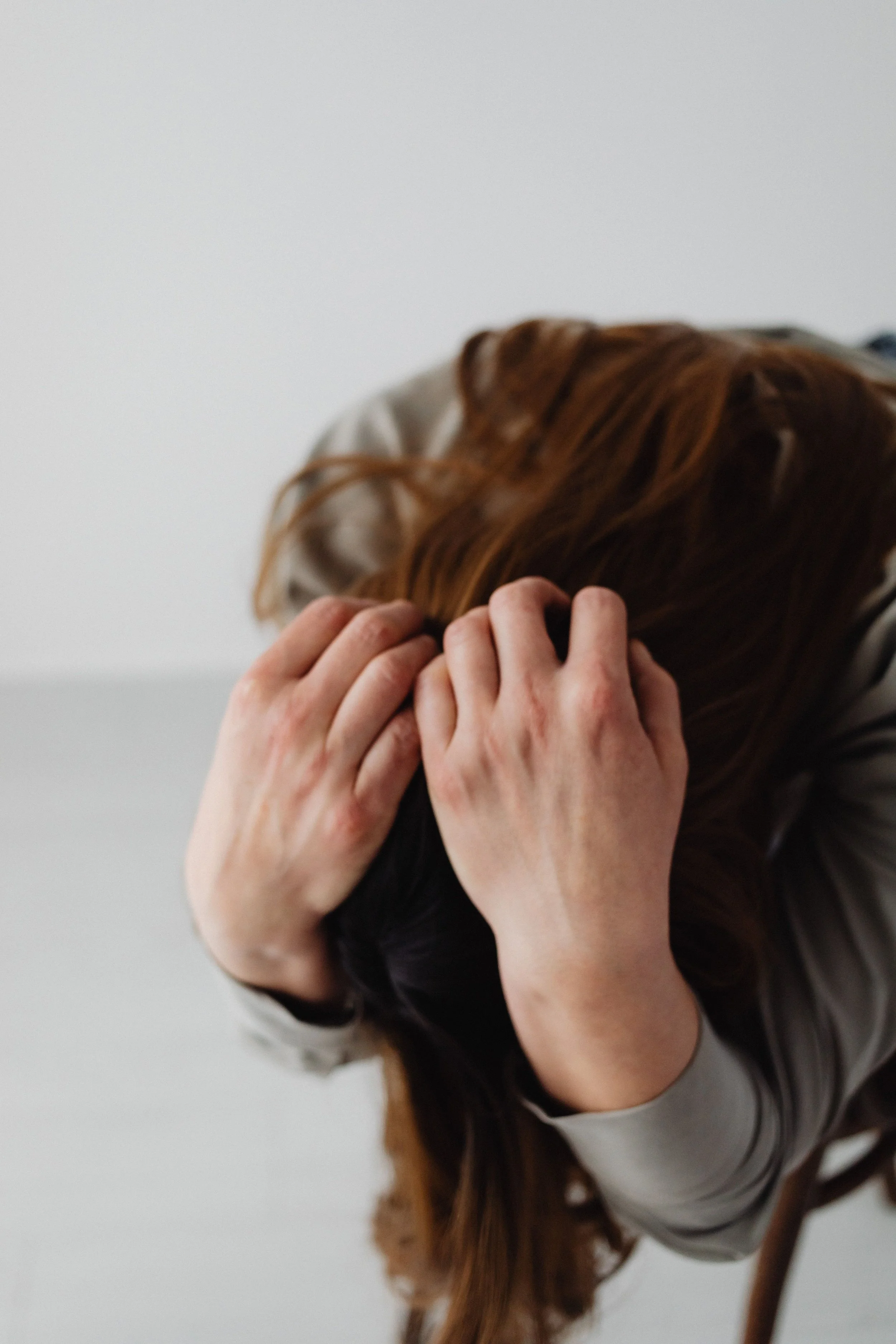 Turn Intention Into Action