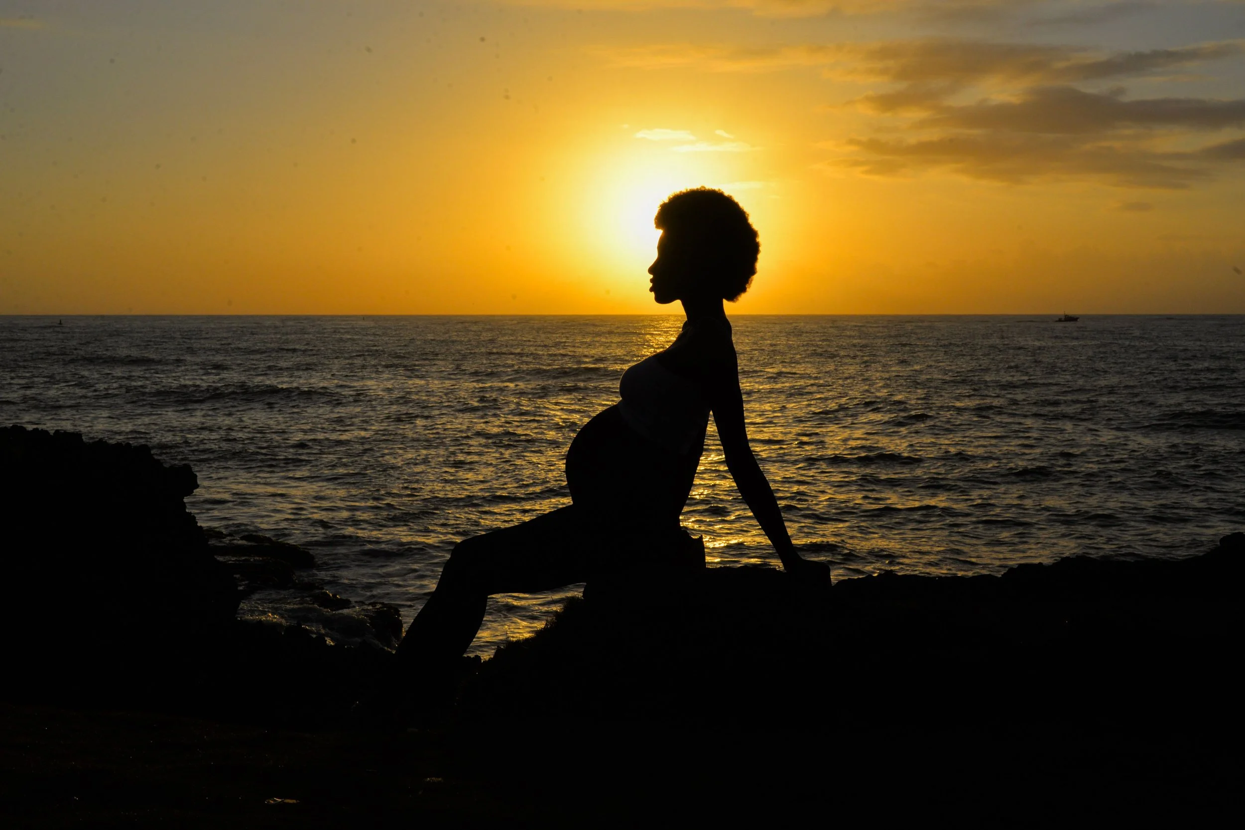 Hyperemesis Gravidarum Support Group