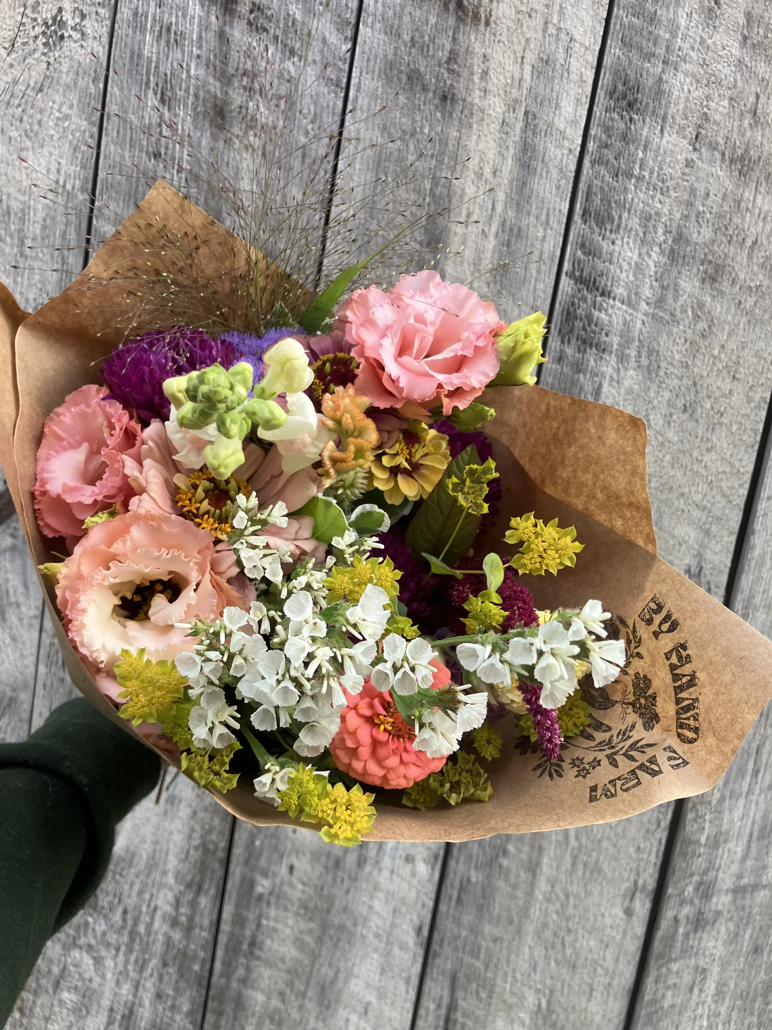 IMG_4925.jpeg (Copy)