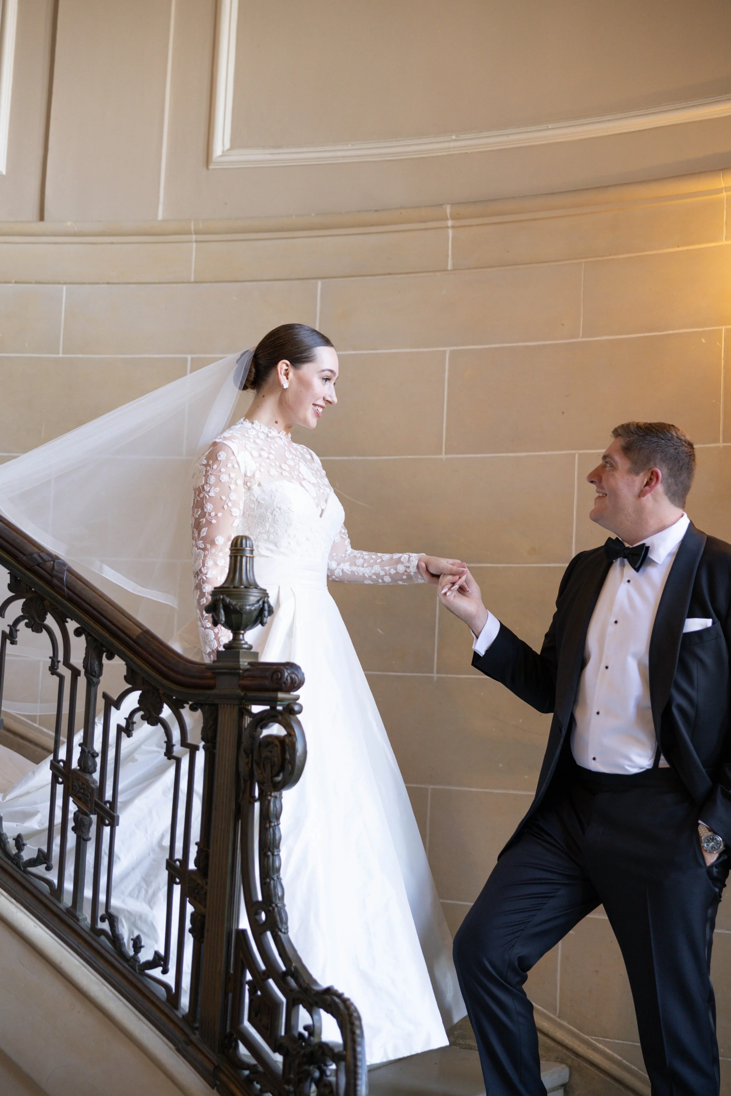 AMELIA + JACK EE-33.jpg