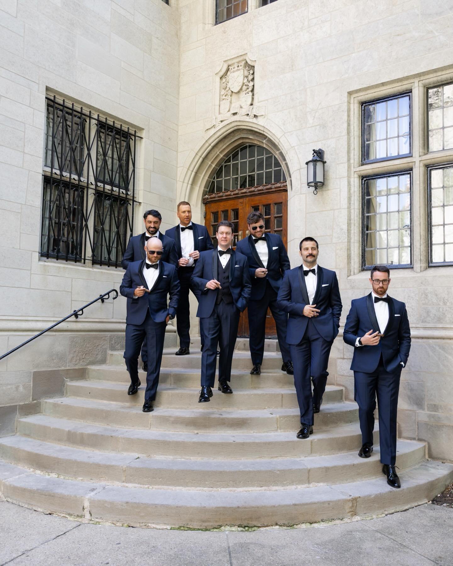 Lately, I have found myself holding onto the in between, the unscripted, authentic pieces of life that often go unnoticed. The messy, the tender, the real. I feel drawn to these raw, honest, unpolished moments because one day, they will not feel ordi