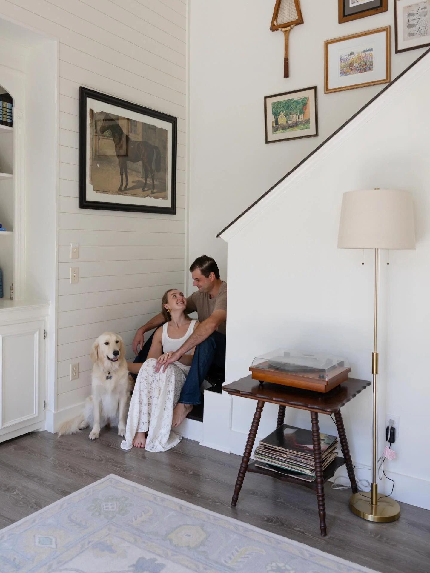 My favorites are getting married THIS WEEK !!!! So these photos had to be resurfaced!!!! 🫶🏻🌴💍🌷⛵️