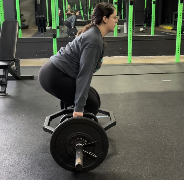 Screenshot 2025-06-05 at 4.05.40 PM.png