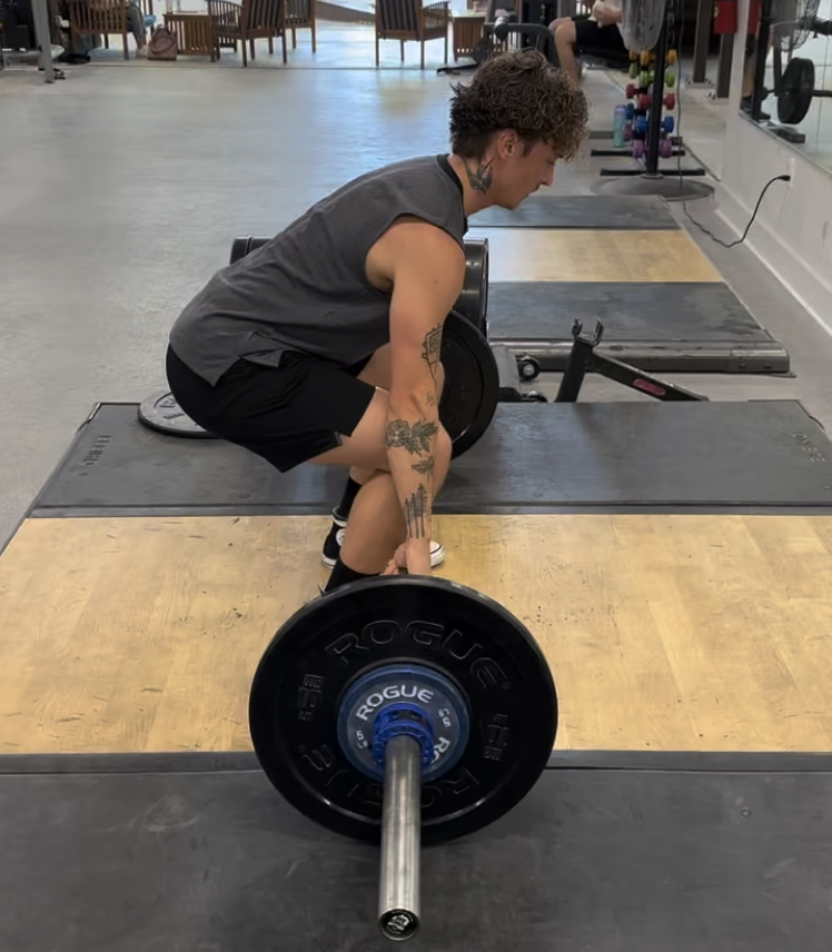 Screenshot 2025-06-05 at 4.01.48 PM.png