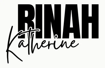 Luxury Branding