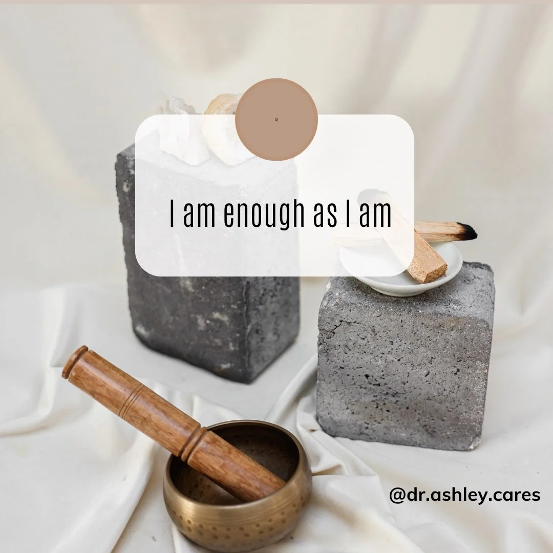 🌹Valentine&rsquo;s Day Reminder: My heart belongs to me first&mdash;and that&rsquo;s the sweetest love of all. 

I am enough as I am 🌹

Let&rsquo;s build ourselves a virtual bouquet in the comments! Drop a 🌹, 💐, or 🌻 below."

#valentinesday