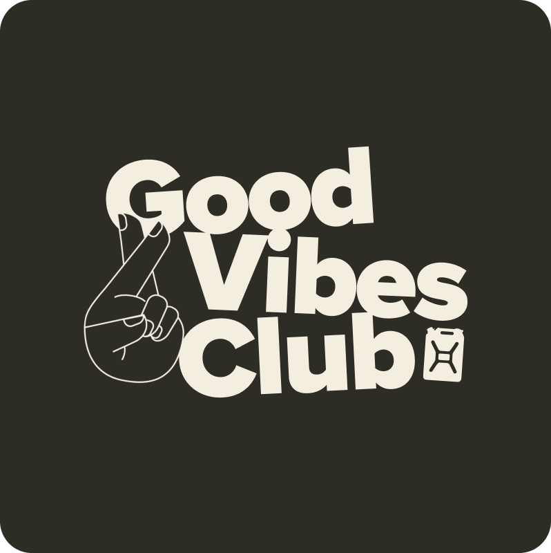 goodvibesclub 1.png