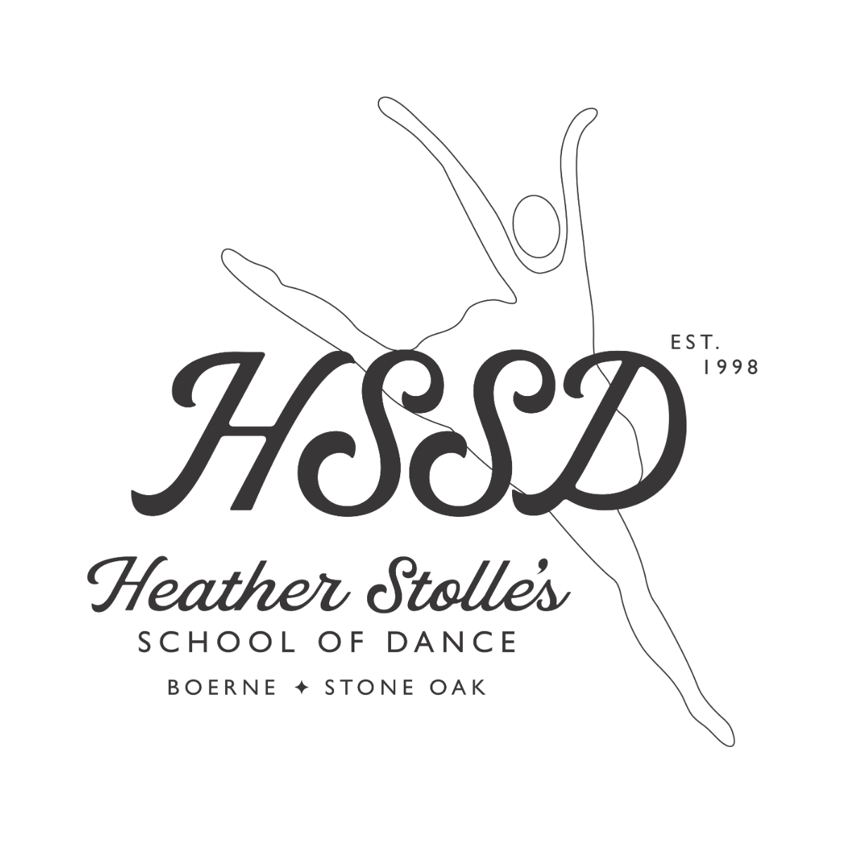 HSSD