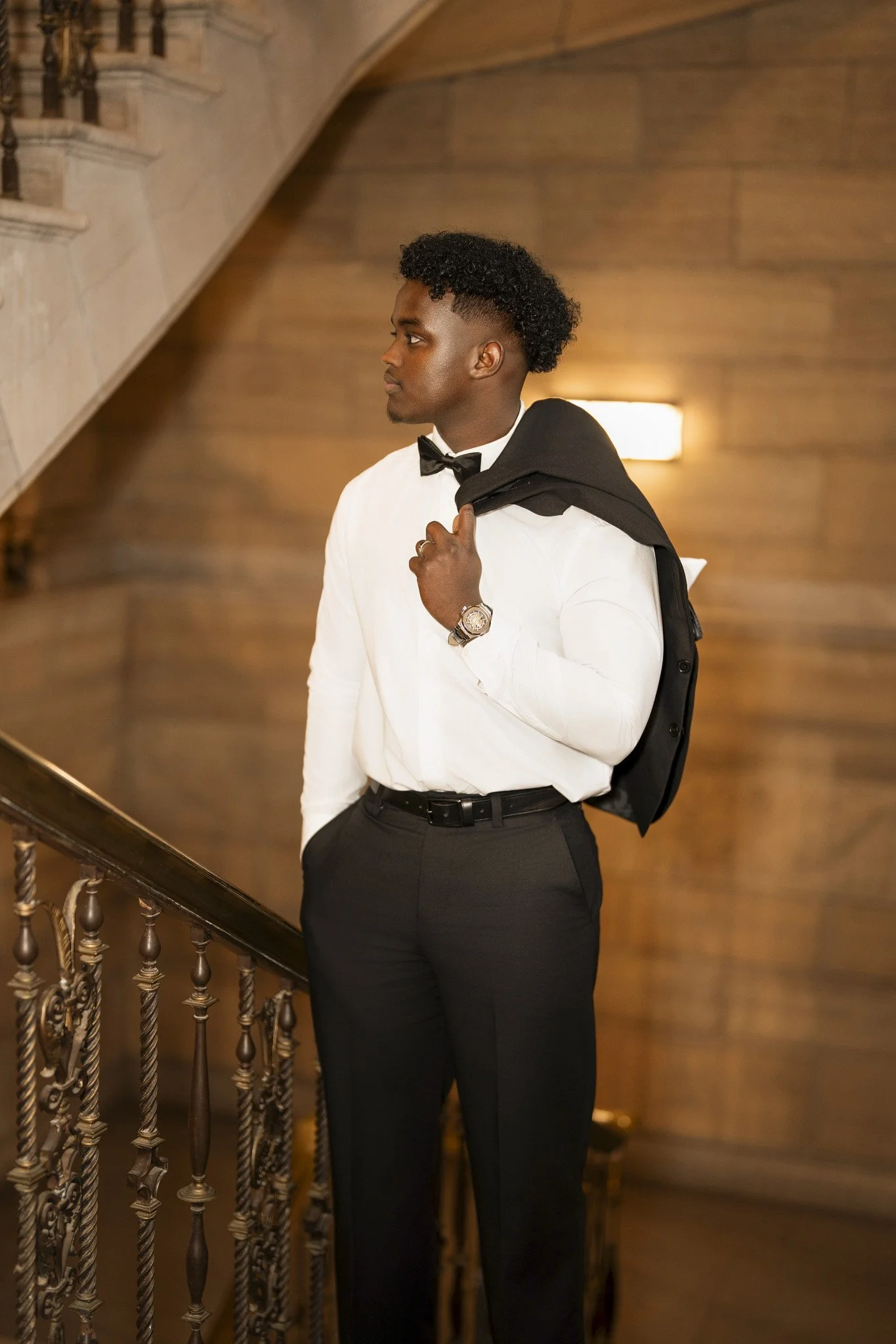 Illyas and Indy (33 of 45)_(2).jpg