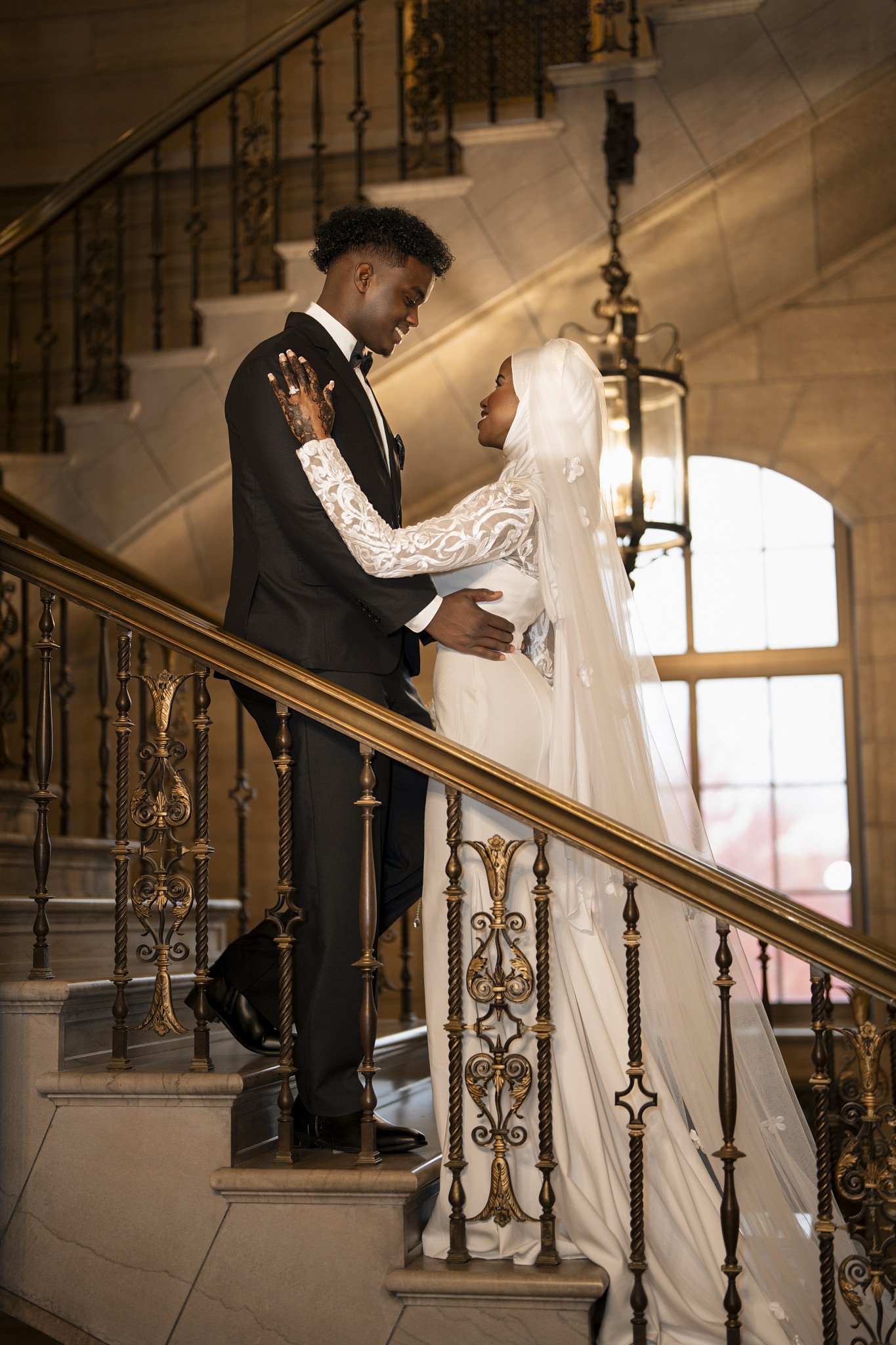 Illyas and Indy (26 of 45)_(2).jpg