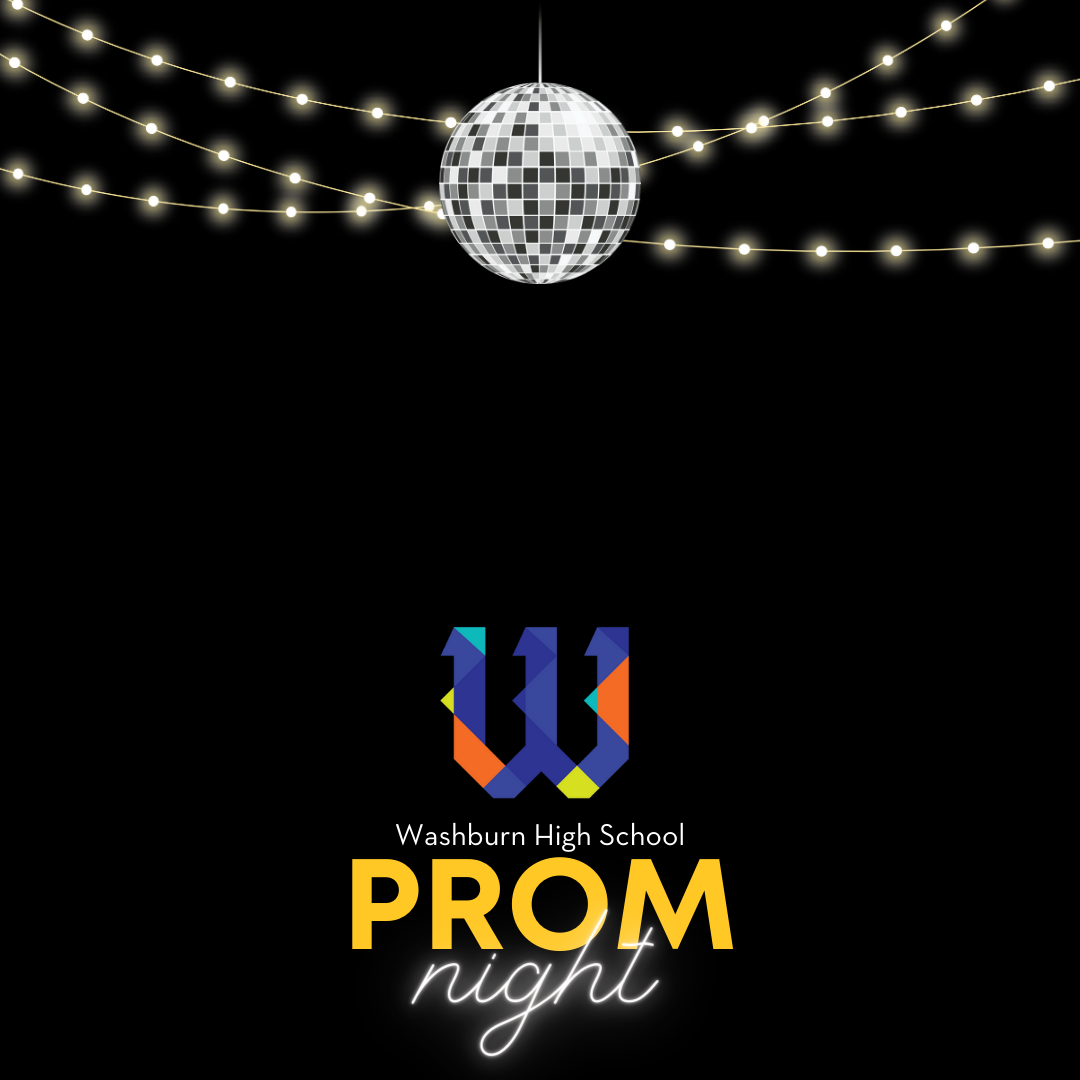 Washburn High School Prom Overlay.png