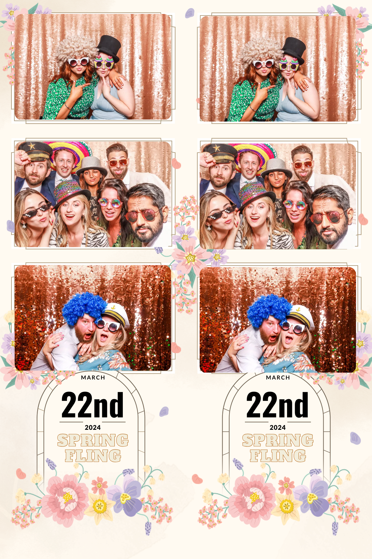 spring fling (1).png