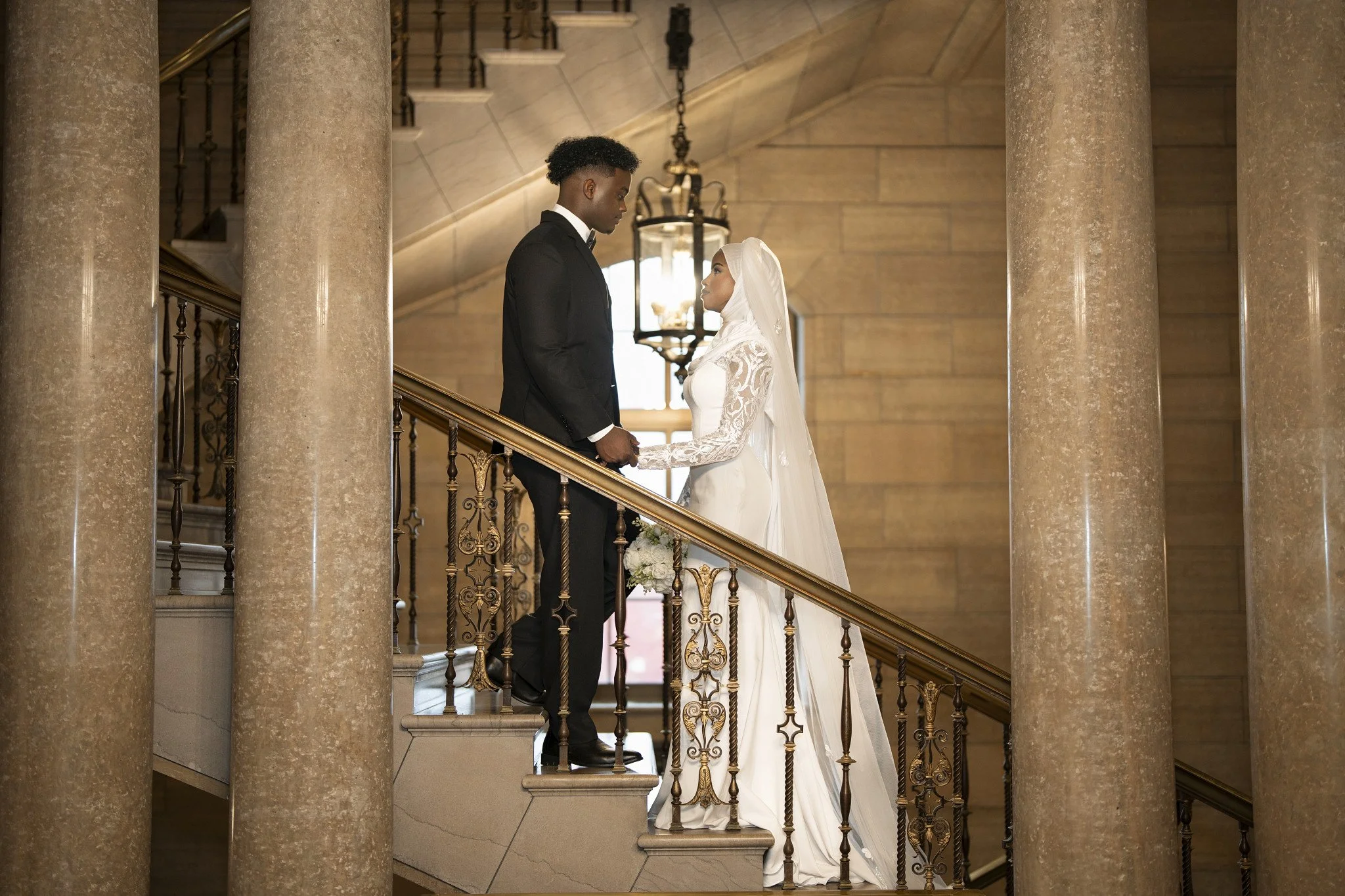 Illyas and Indy (23 of 45)_(2).jpg