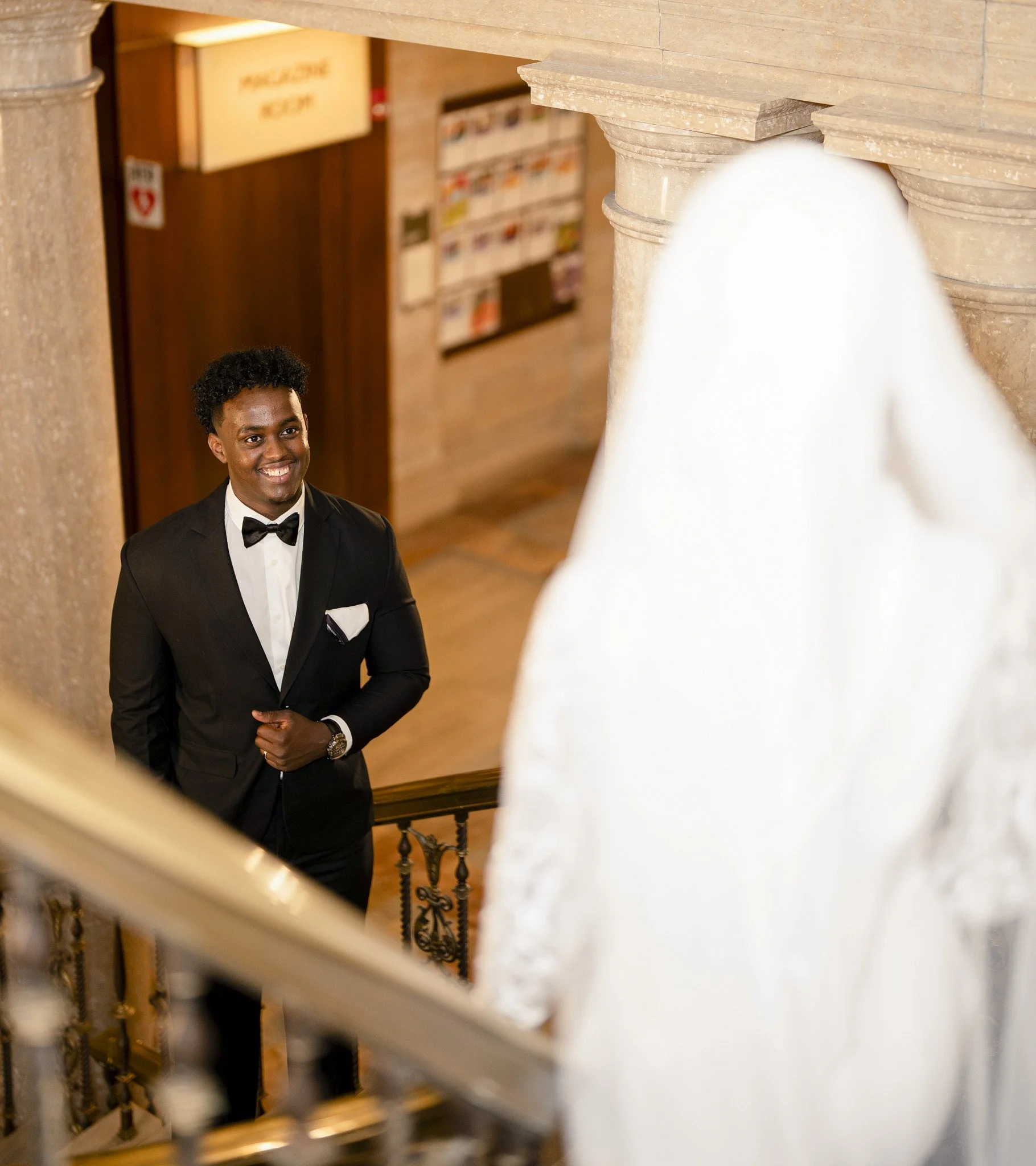 Illyas and Indy (28 of 45)_(2).jpg