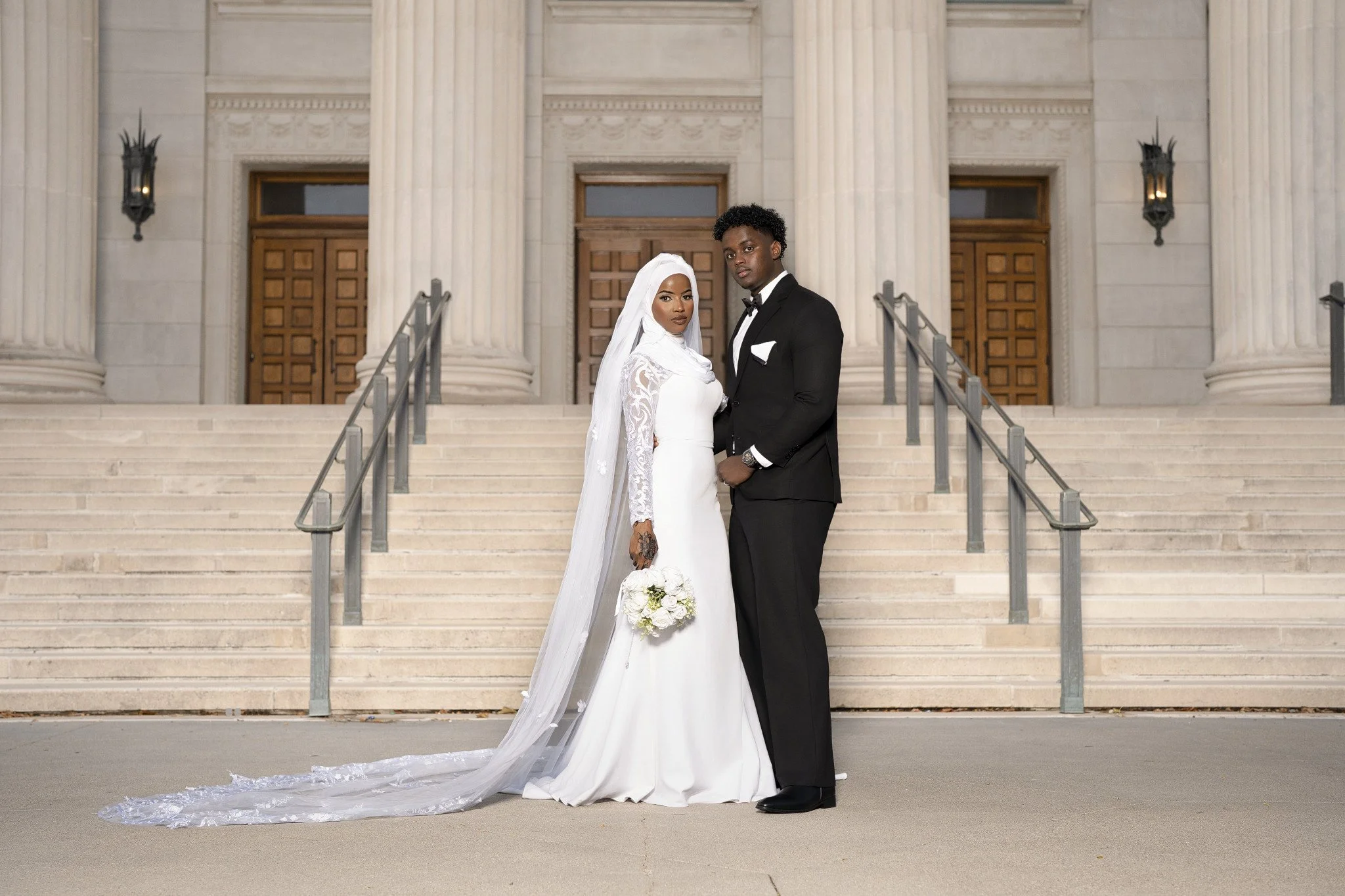 Illyas and Indy (35 of 45)_(2).jpg