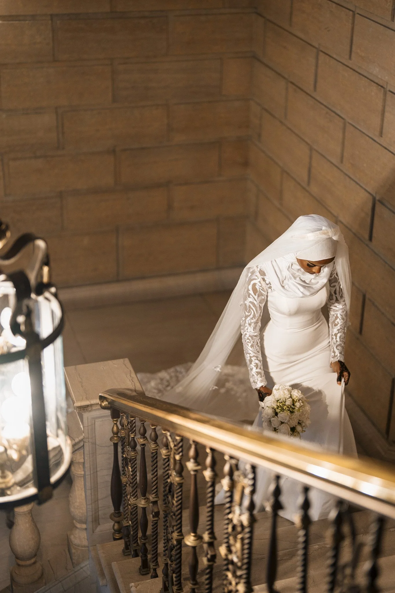 Illyas and Indy (19 of 45)_(2).jpg