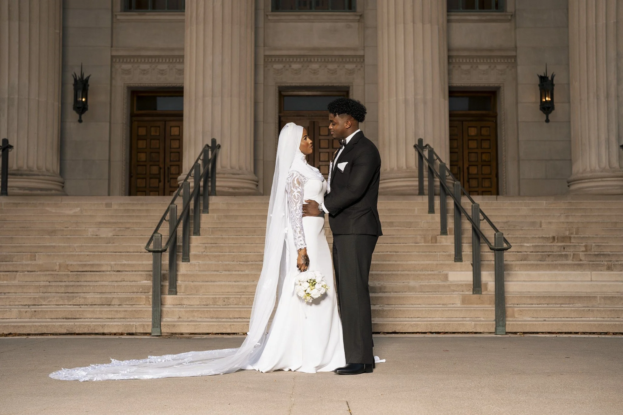 Illyas and Indy (38 of 45)_(2).jpg