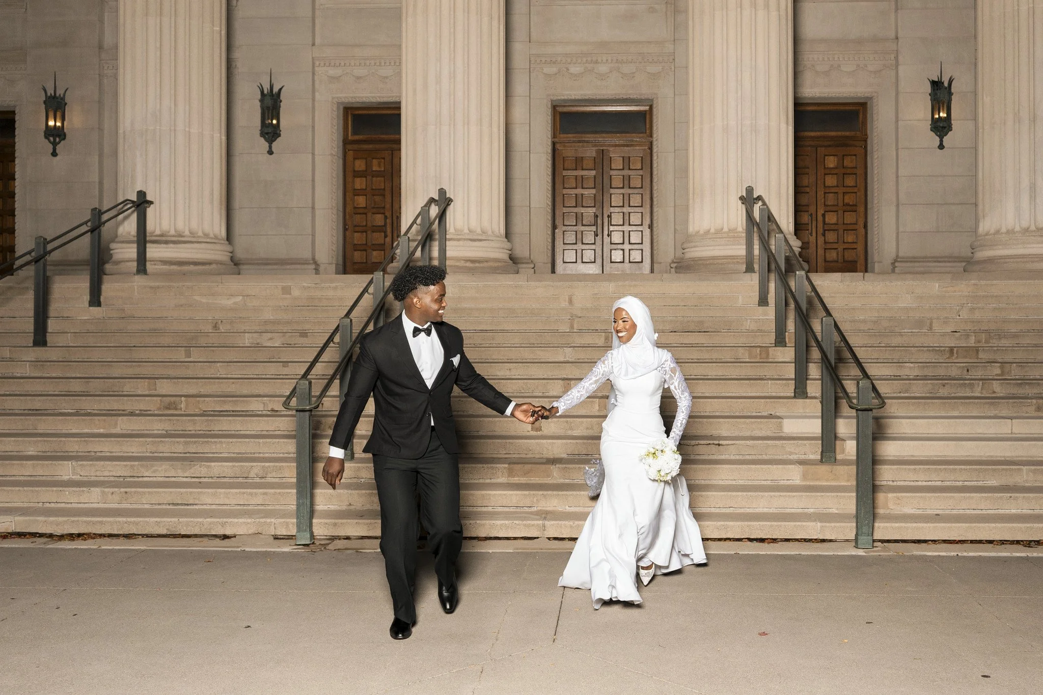 Illyas and Indy (43 of 45)_(2).jpg