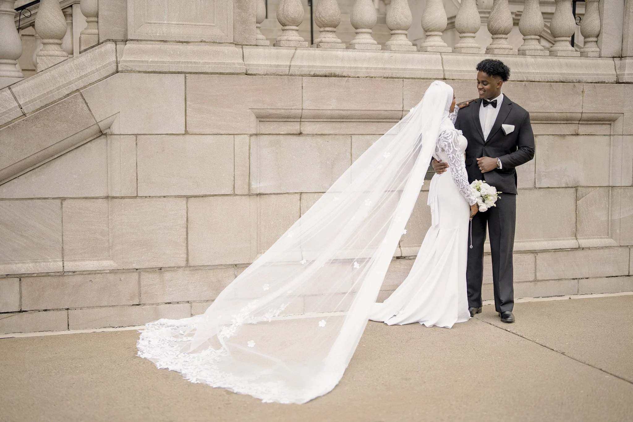 Illyas and Indy (2 of 45)_(2).jpg