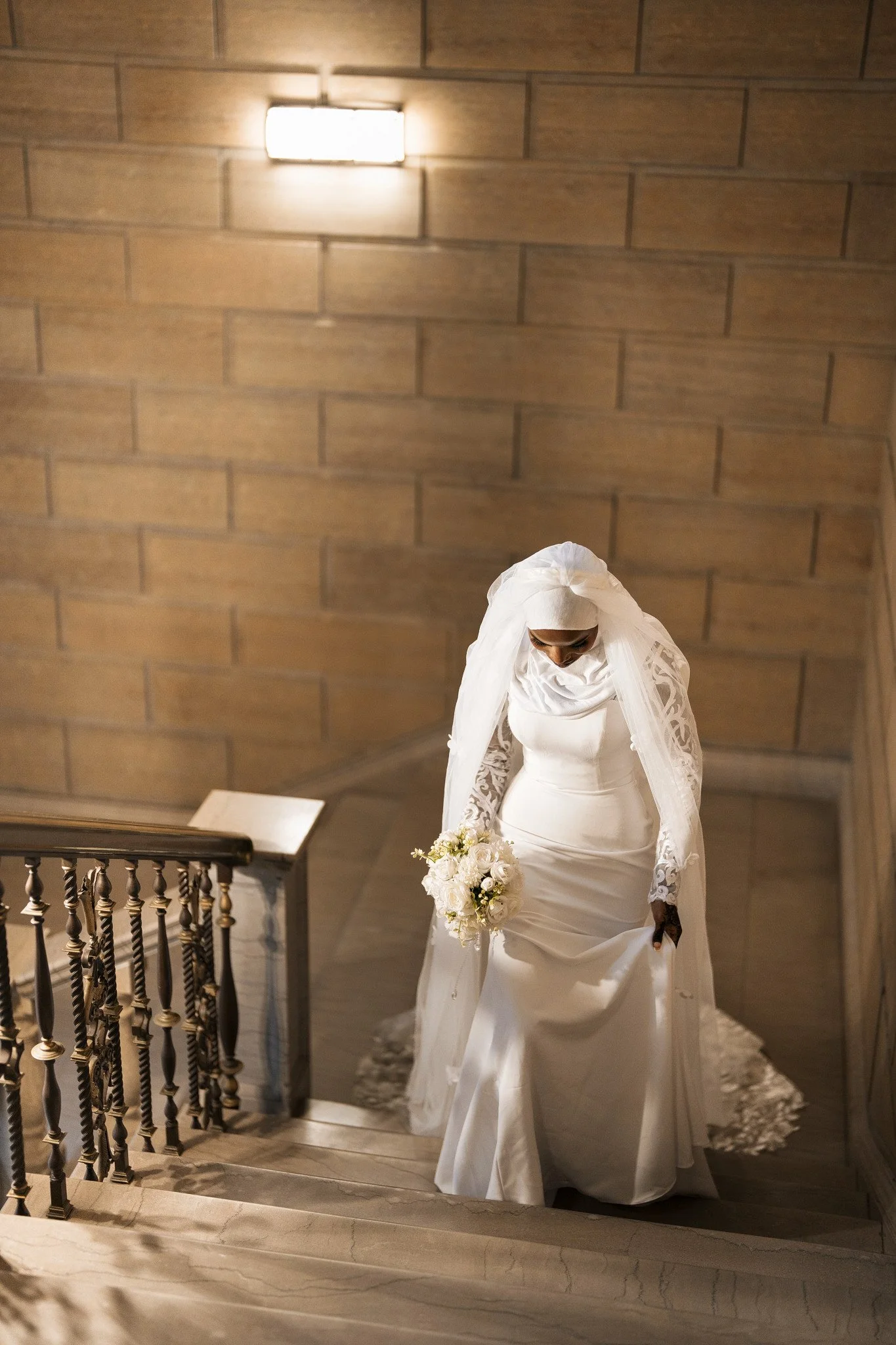 Illyas and Indy (22 of 45)_(2).jpg