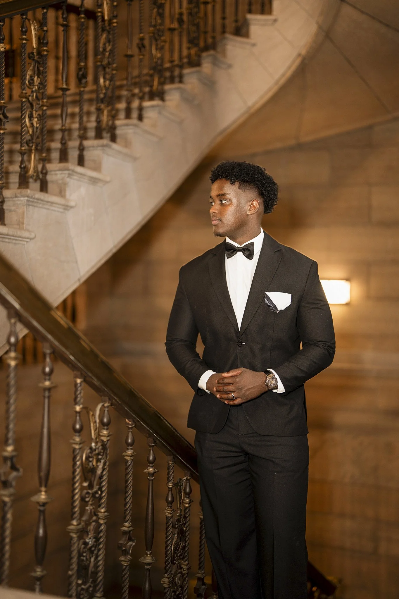 Illyas and Indy (32 of 45)_(2).jpg