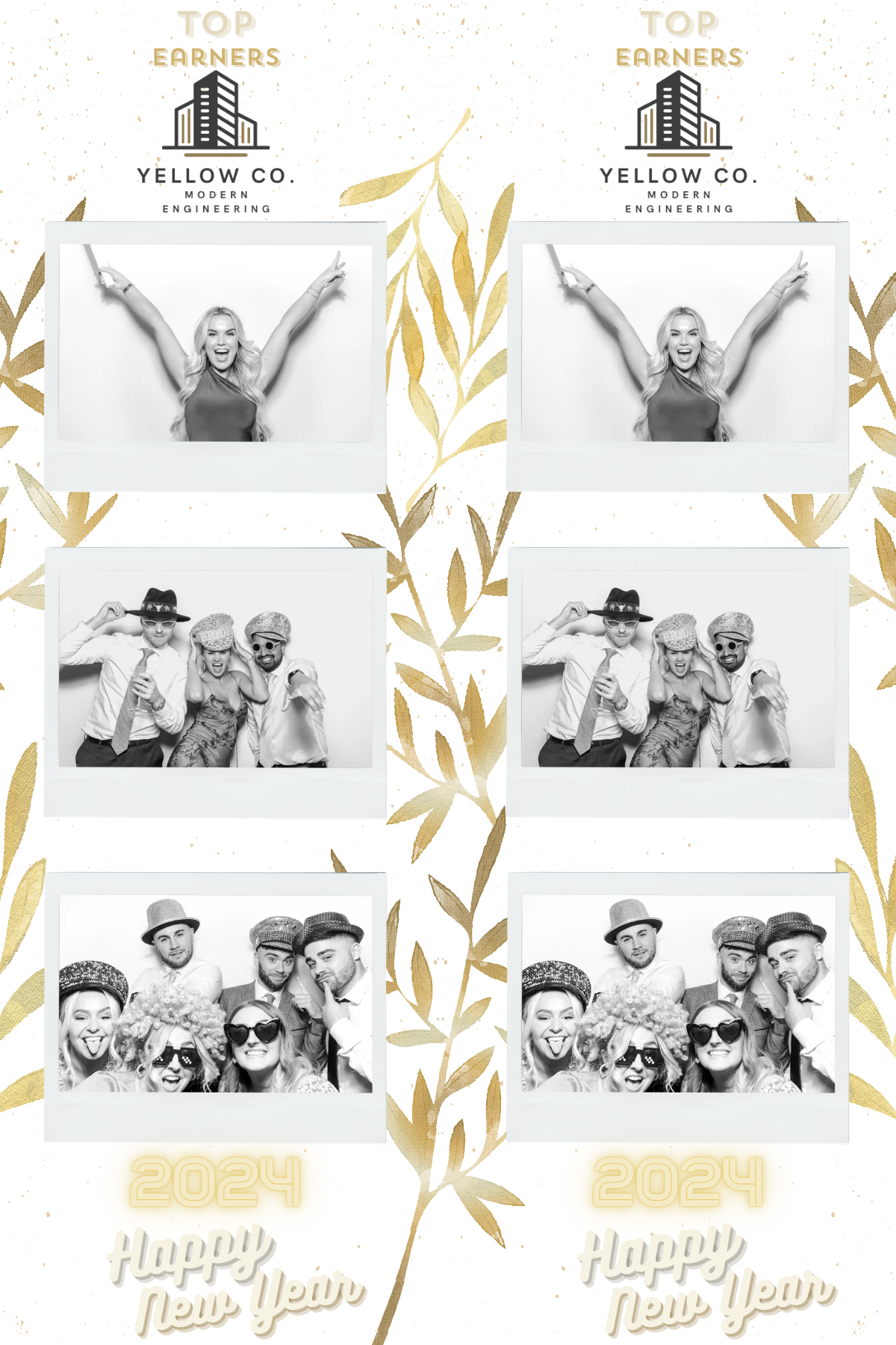 spring fling (2).png