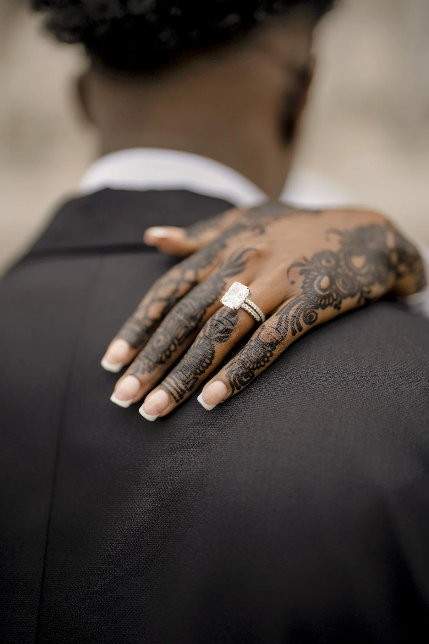 Illyas and Indy (5 of 45)_(2).jpg