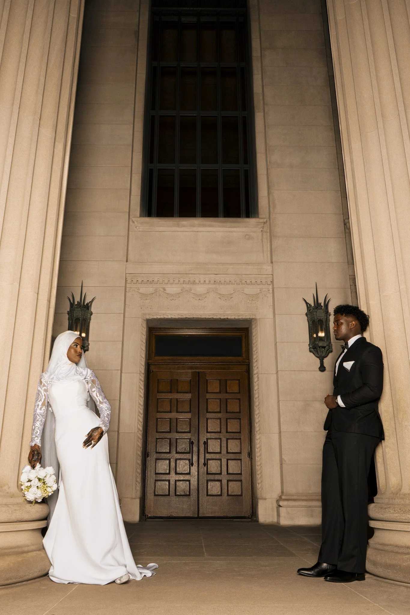 Illyas and Indy (41 of 45)_(2).jpg