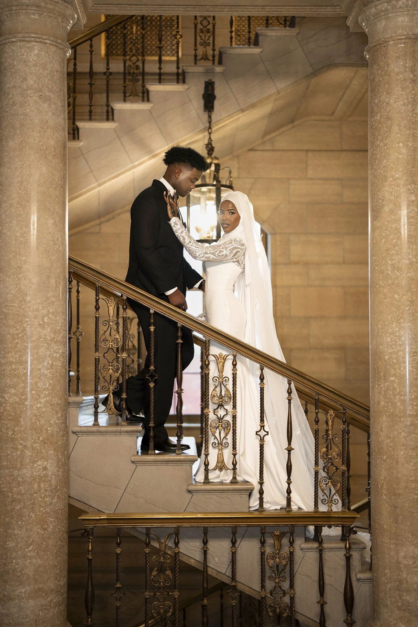 Illyas and Indy (24 of 45)_(2).jpg