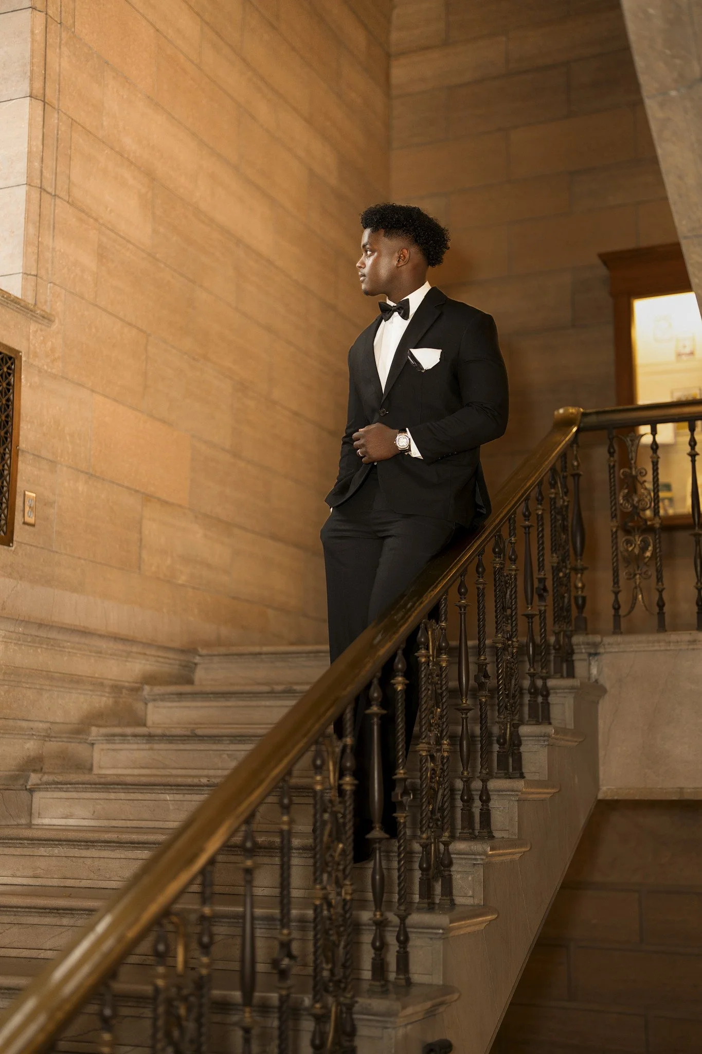 Illyas and Indy (30 of 45)_(2).jpg