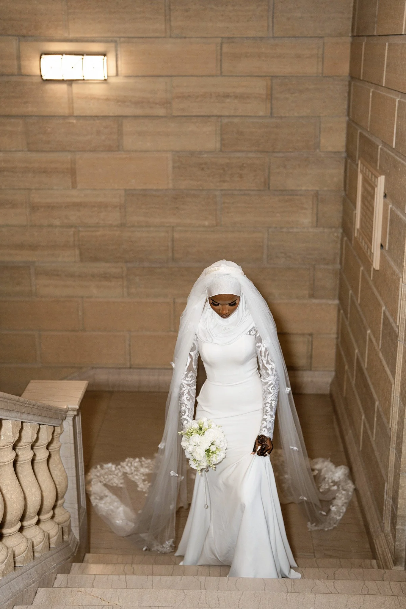 Illyas and Indy (17 of 45)_(2).jpg