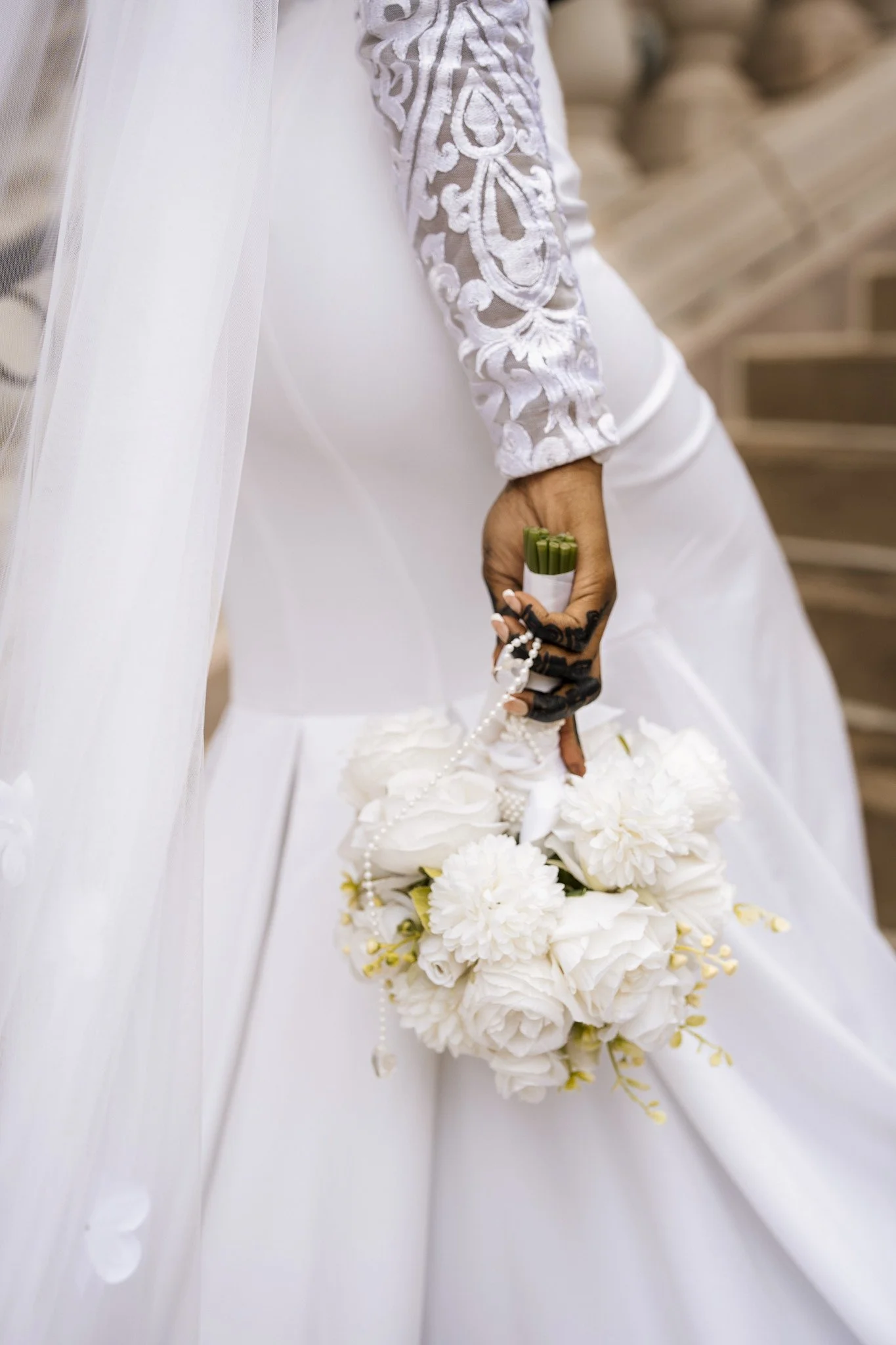 Illyas and Indy (8 of 45)_(2).jpg