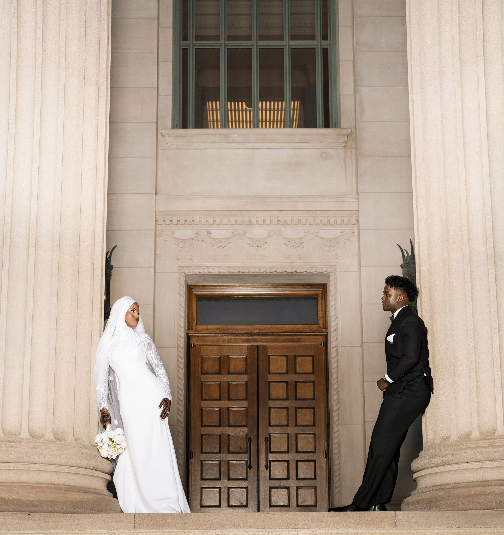 Illyas and Indy (39 of 45)_(2).jpg