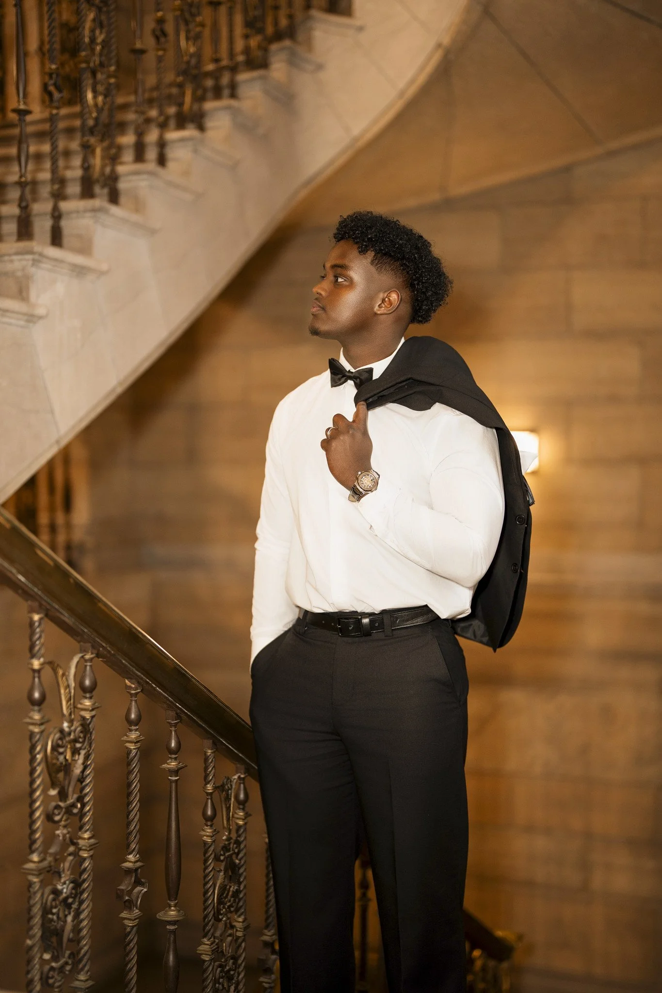 Illyas and Indy (34 of 45)_(2).jpg