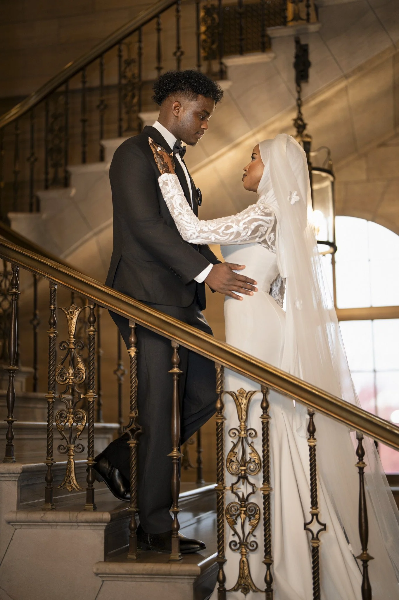 Illyas and Indy (25 of 45)_(2).jpg