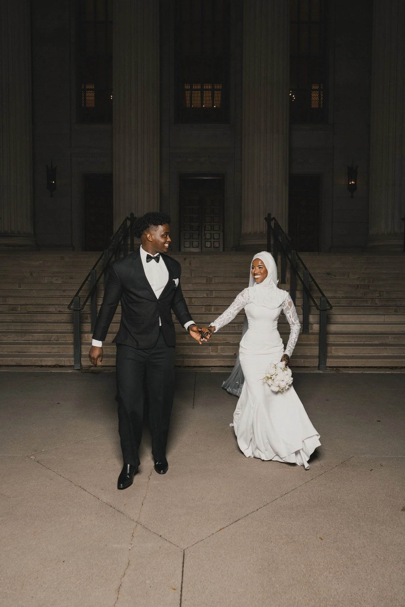 Illyas and Indy (44 of 45)_(2).jpg