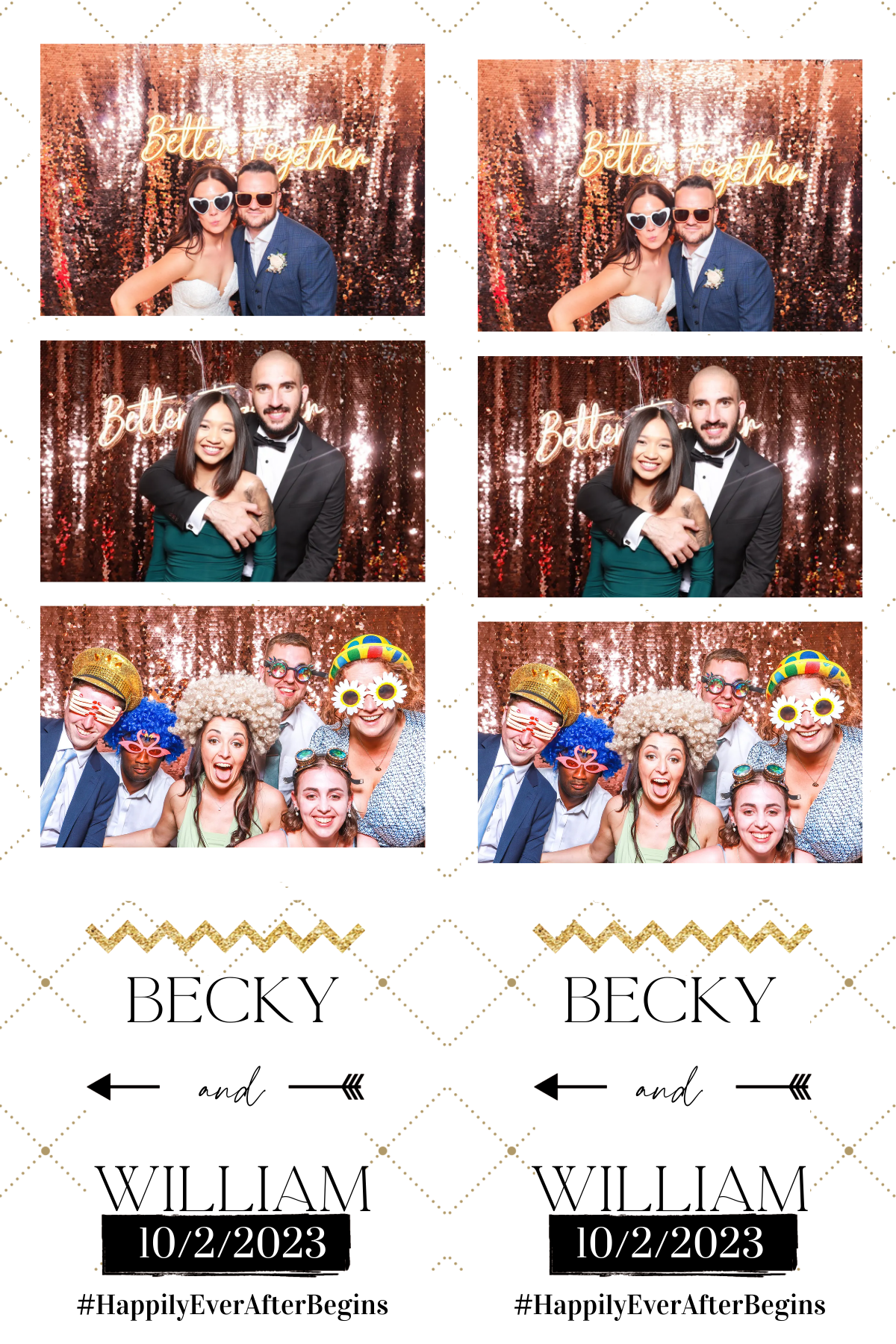 Becky & William.png