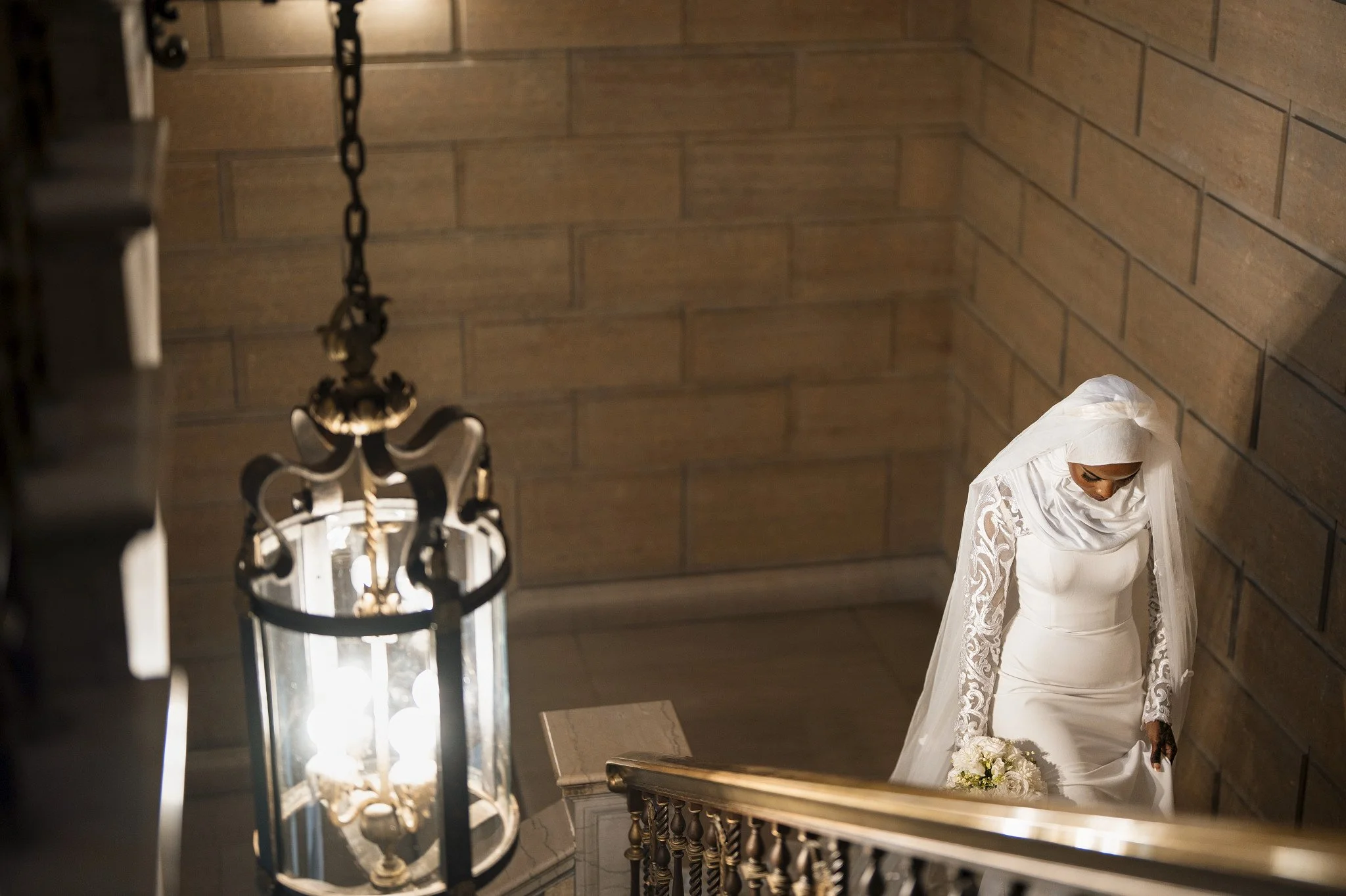 Illyas and Indy (20 of 45)_(2).jpg