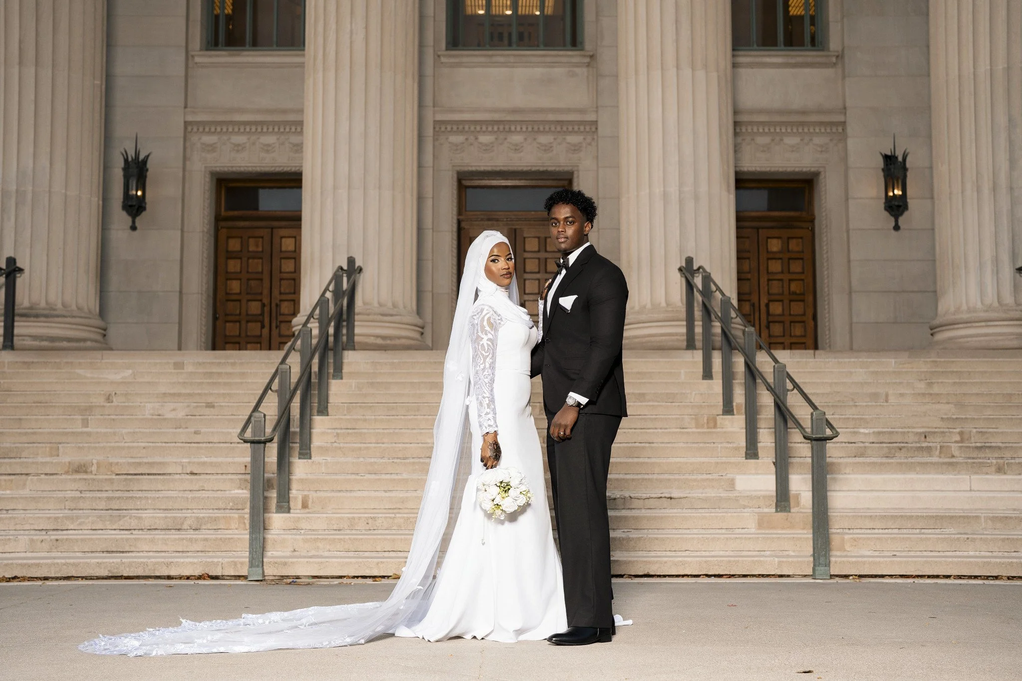 Illyas and Indy (36 of 45)_(2).jpg