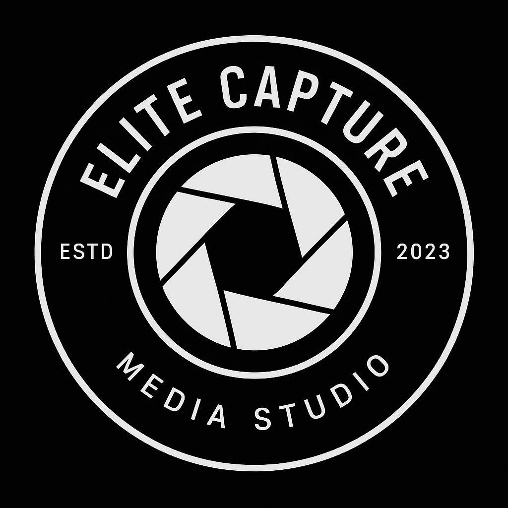 Elite Capture Studio