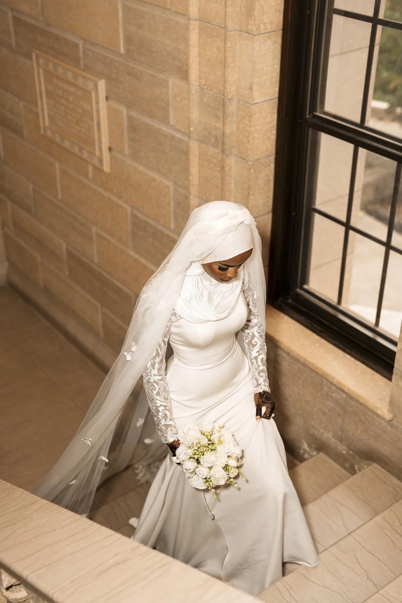 Illyas and Indy (18 of 45)_(2).jpg