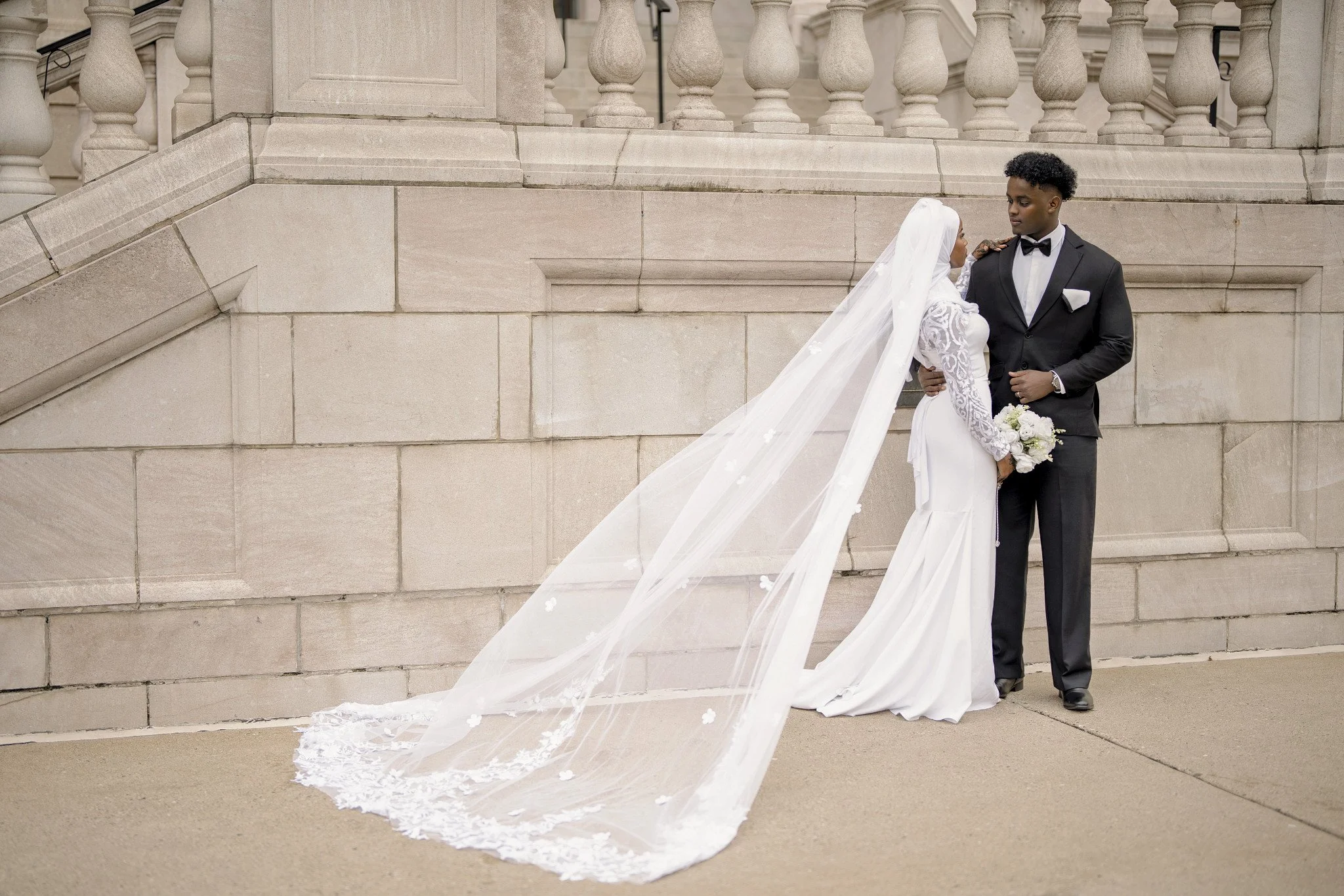 Illyas and Indy (1 of 45)_(2).jpg